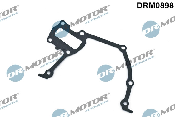 Прокладка масляного насоса DR.MOTOR AUTOMOTIVE, DRM0898